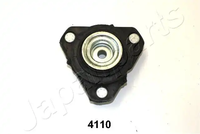JAPANPARTS SM0435