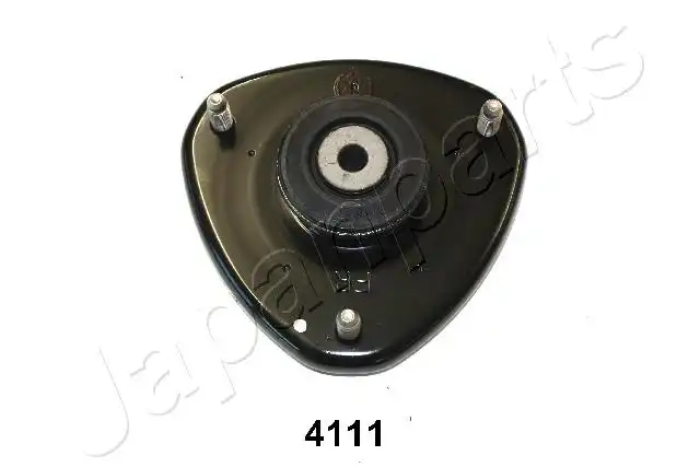 JAPANPARTS SM0436