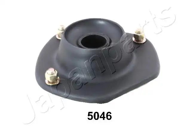 JAPANPARTS SM0445