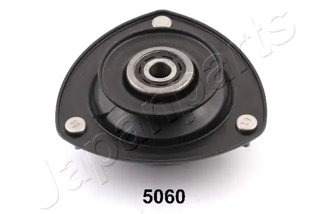 JAPANPARTS SM0446