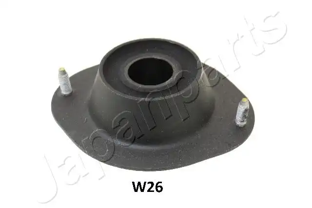 JAPANPARTS SM0482