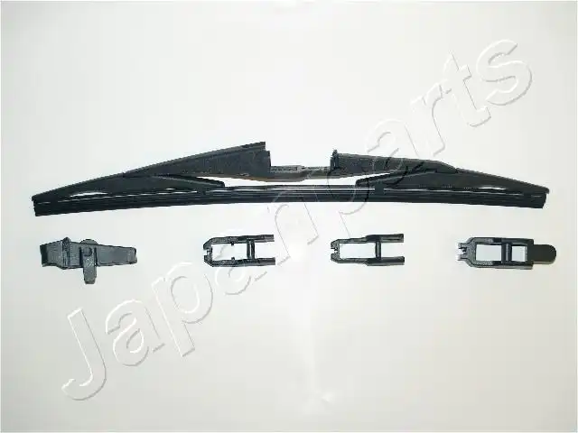 JAPANPARTS SS-X35R
