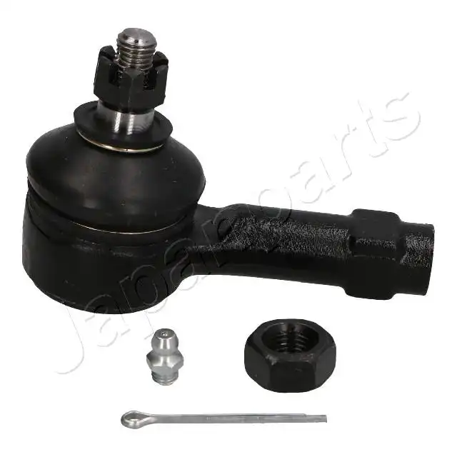 JAPANPARTS TI-514