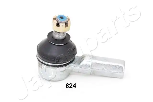 JAPANPARTS TI-824