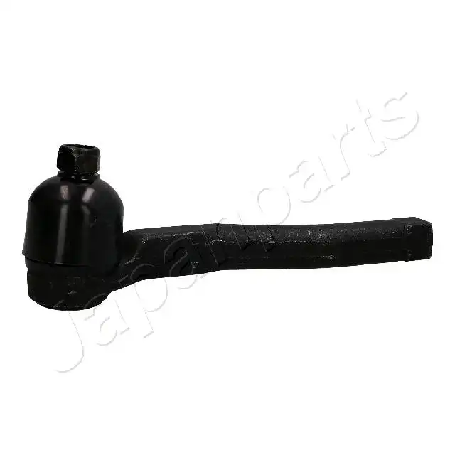 JAPANPARTS TI-C03L