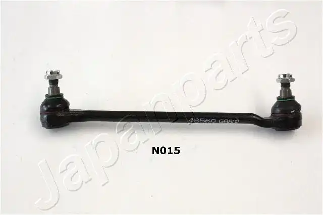 JAPANPARTS TI-N015