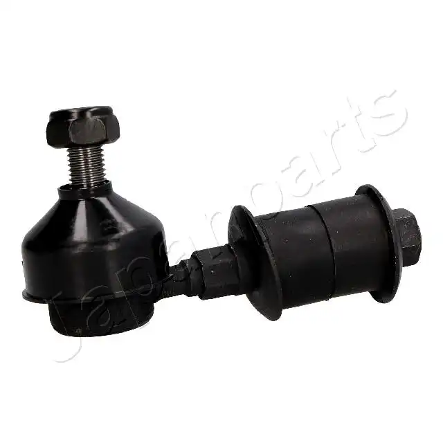JAPANPARTS TI-N051