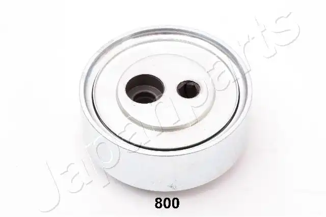 JAPANPARTS TP-800