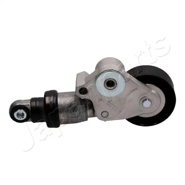 JAPANPARTS TS-315