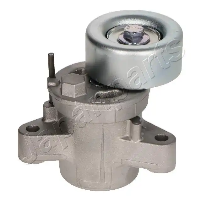 JAPANPARTS TS-510