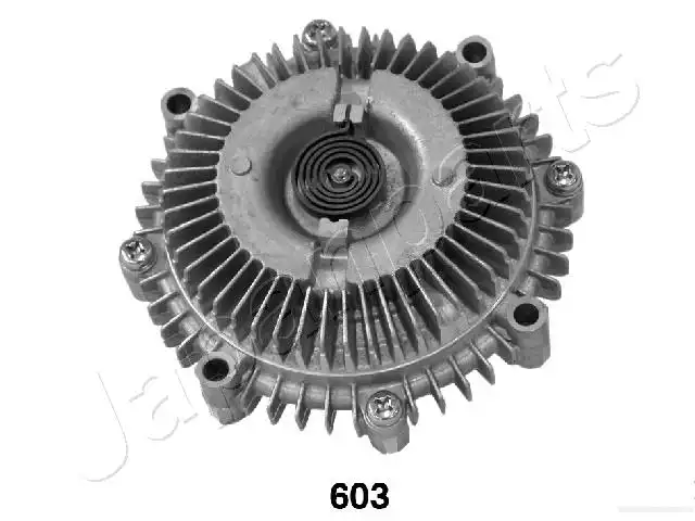 JAPANPARTS VC-603
