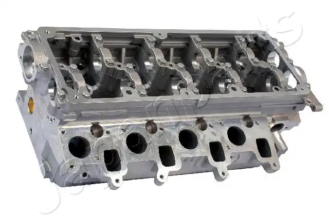 JAPANPARTS XX-VW10ES