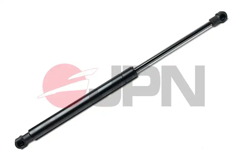 JPN 10A0311-JPN