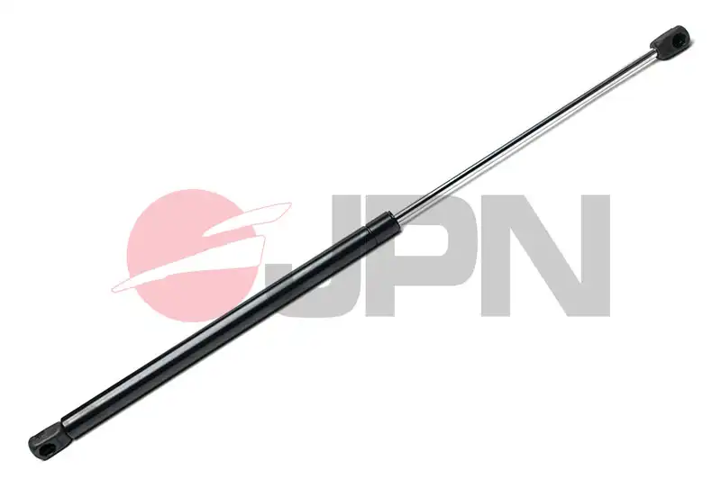 JPN 10A0324-JPN