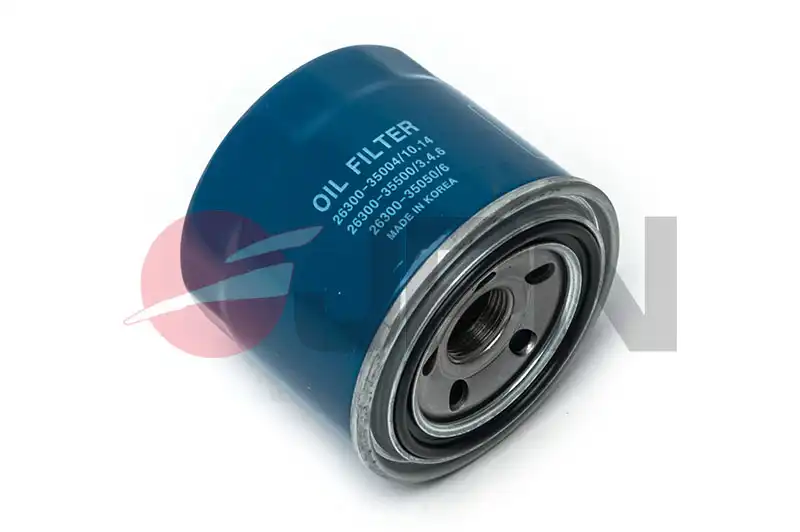 JPN 10F0313-JPN