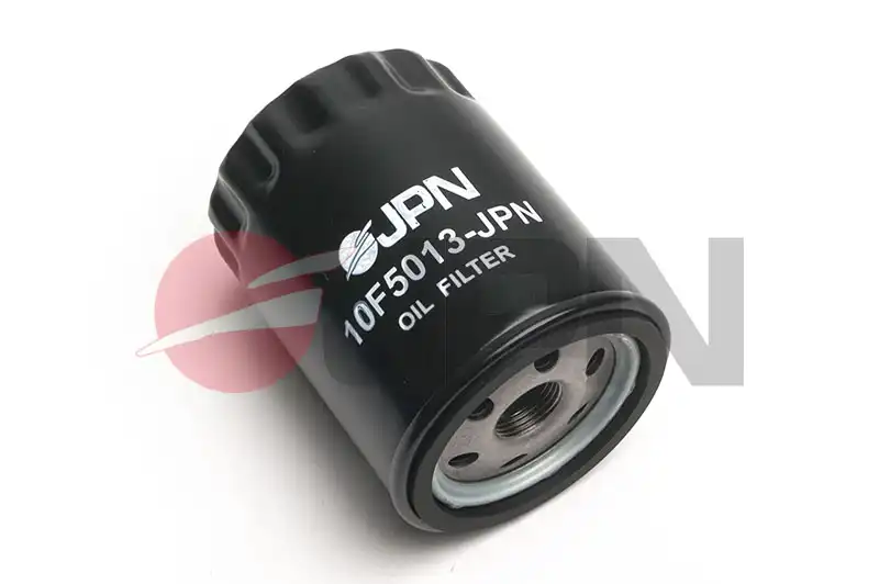 JPN 10F5013-JPN