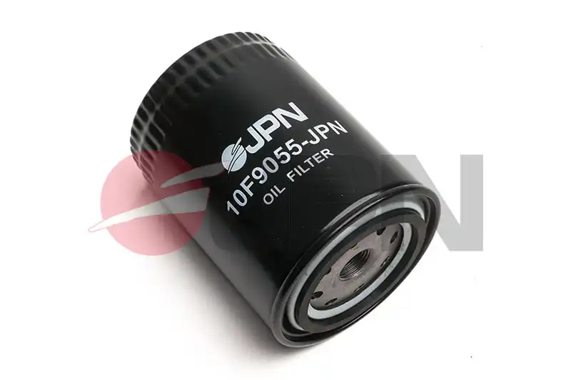 JPN 10F9055-JPN