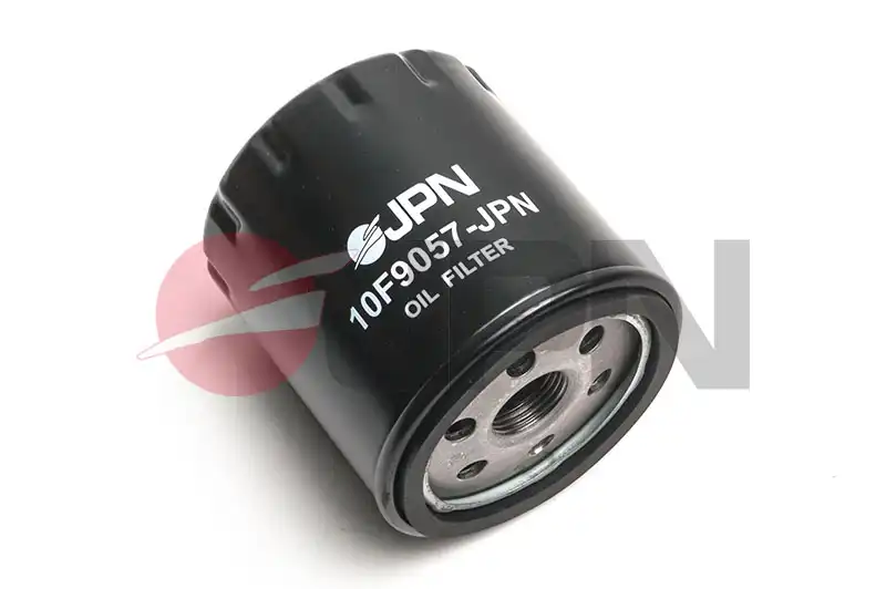 JPN 10F9057-JPN
