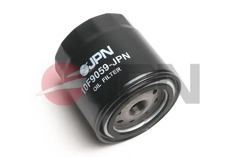 JPN 10F9059-JPN
