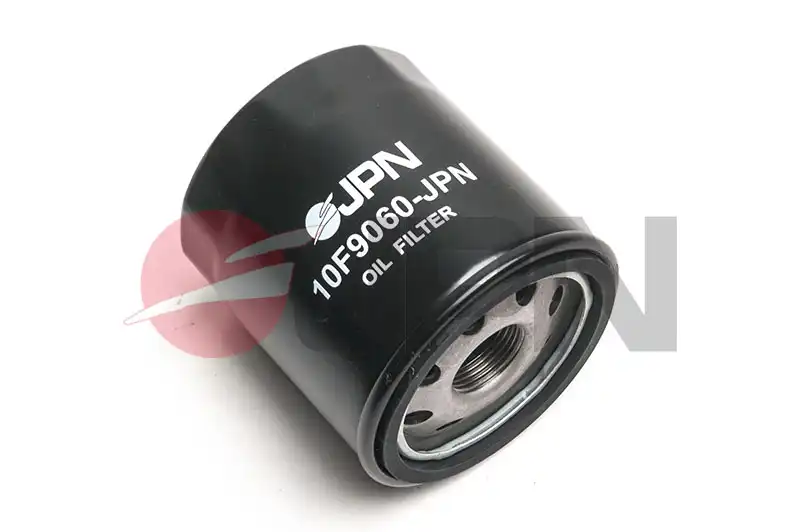 JPN 10F9060-JPN