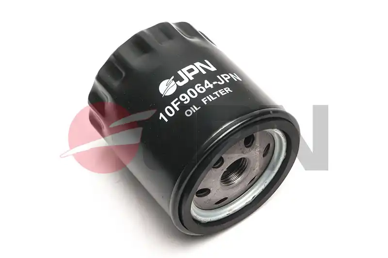 JPN 10F9064-JPN