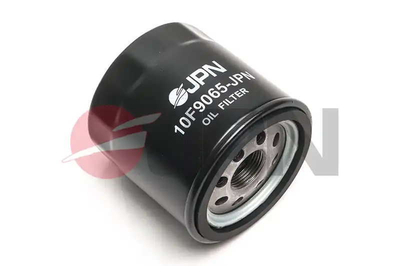 JPN 10F9065-JPN