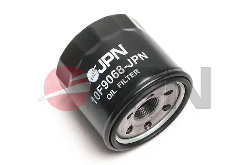 JPN 10F9068-JPN