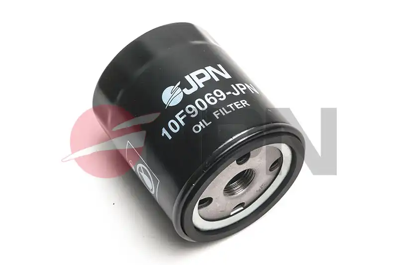 JPN 10F9069-JPN
