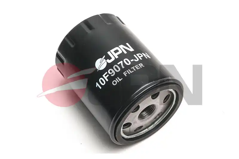 JPN 10F9070-JPN