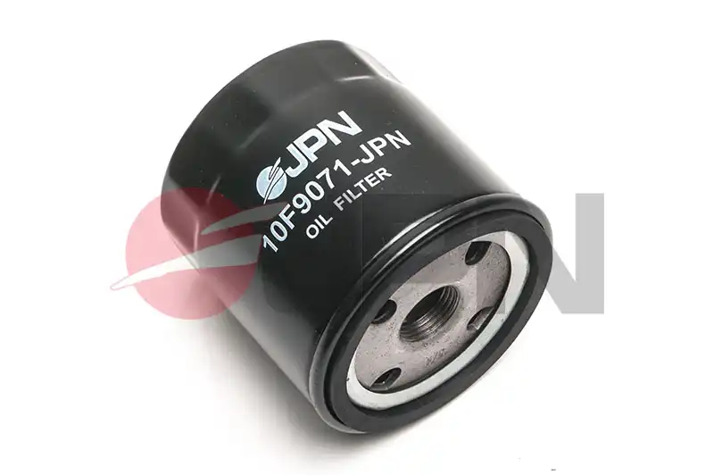 JPN 10F9071-JPN