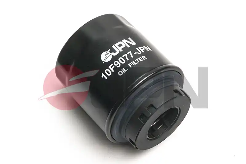 JPN 10F9077-JPN