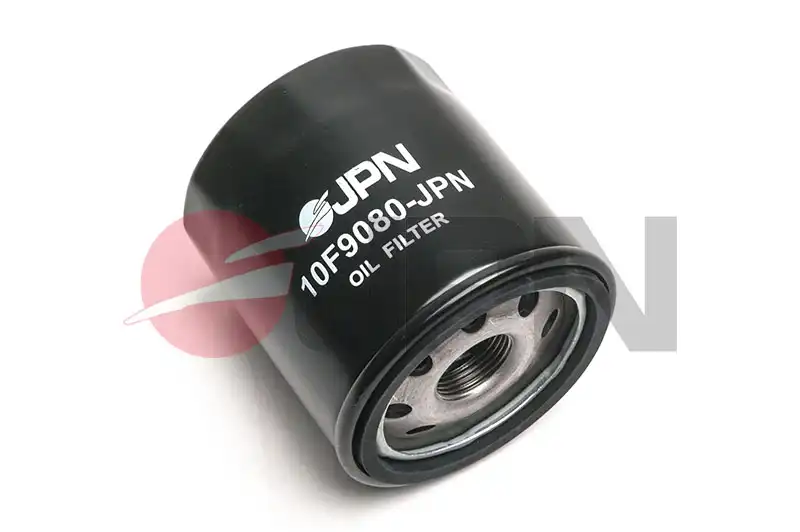 JPN 10F9080-JPN