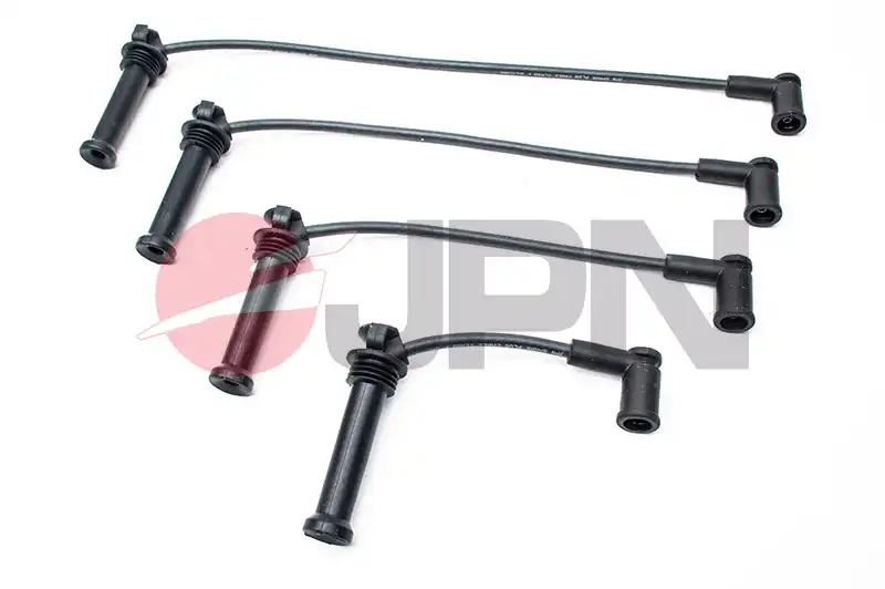 JPN 11E3029-JPN