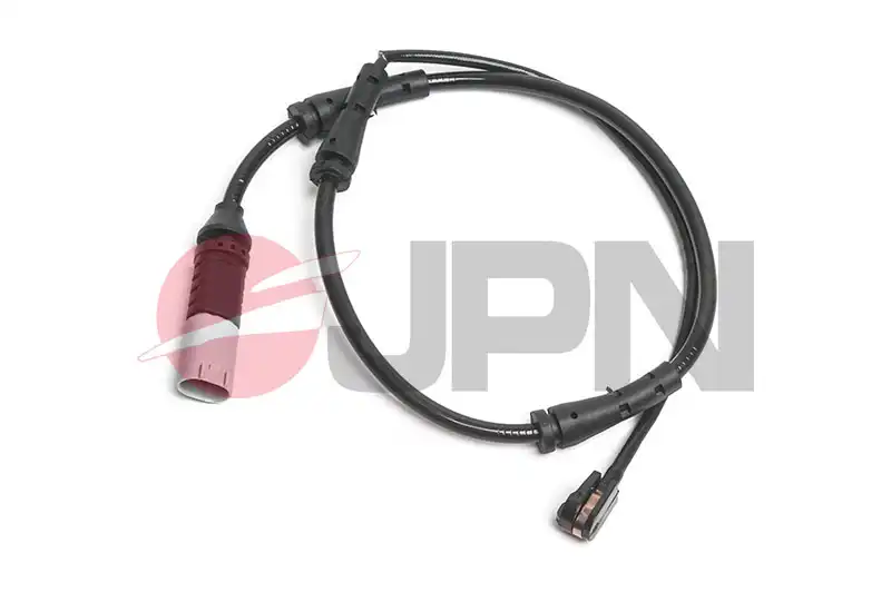 JPN 12H0006-JPN
