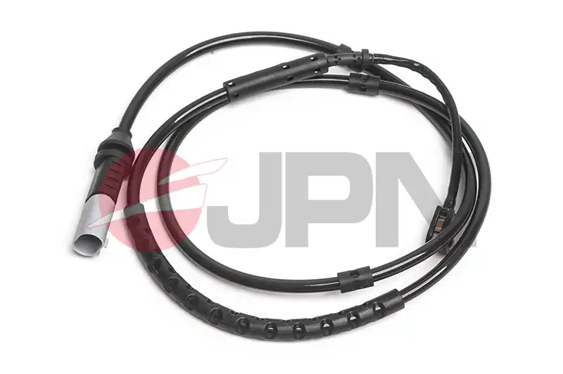 JPN 12H0010-JPN
