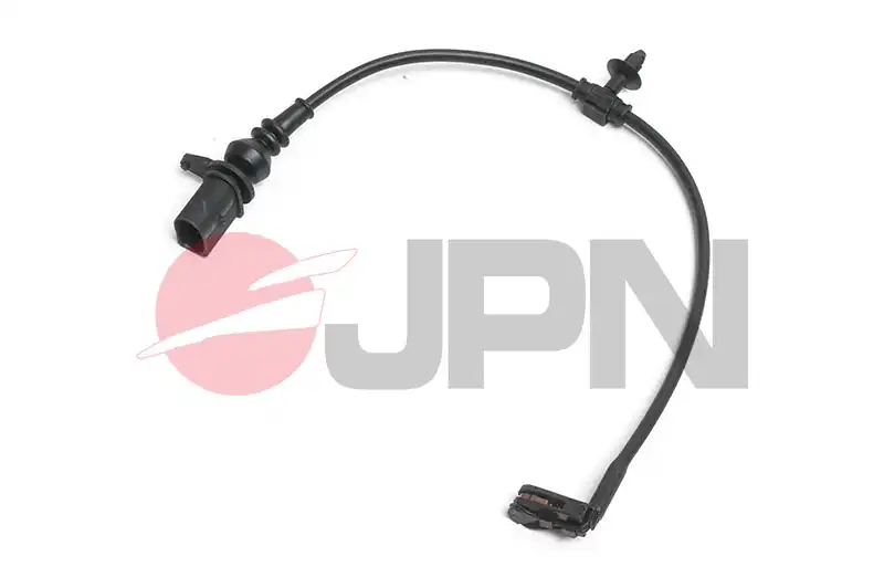 JPN 12H0011-JPN