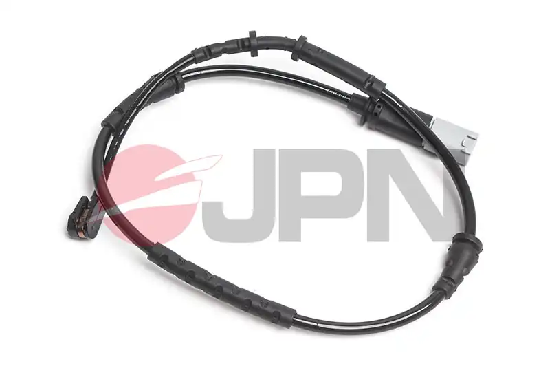 JPN 12H0012-JPN