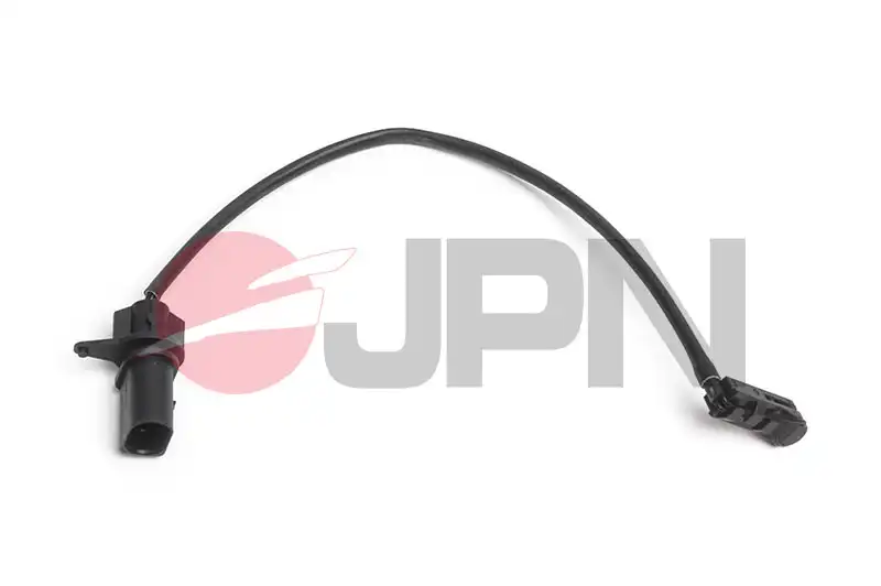 JPN 12H0014-JPN