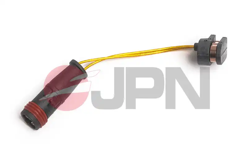JPN 12H0018-JPN