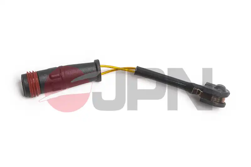 JPN 12H0020-JPN