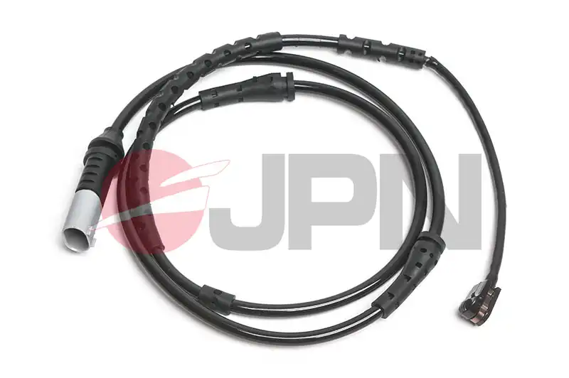 JPN 12H0022-JPN