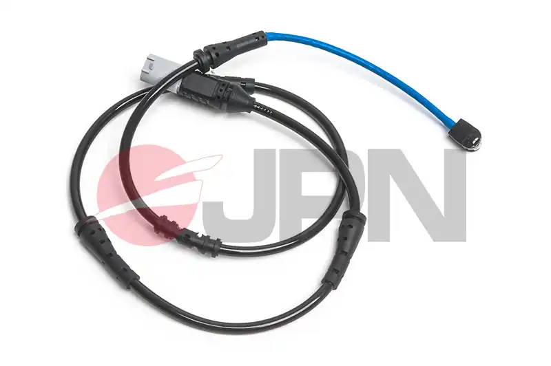 JPN 12H0024-JPN