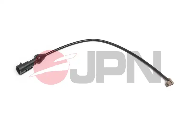 JPN 12H0027-JPN
