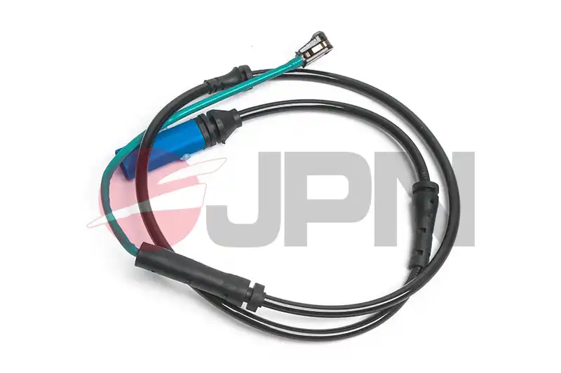 JPN 12H0028-JPN