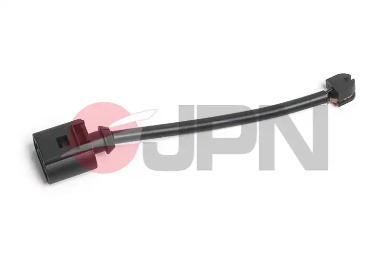 JPN 12H0030-JPN