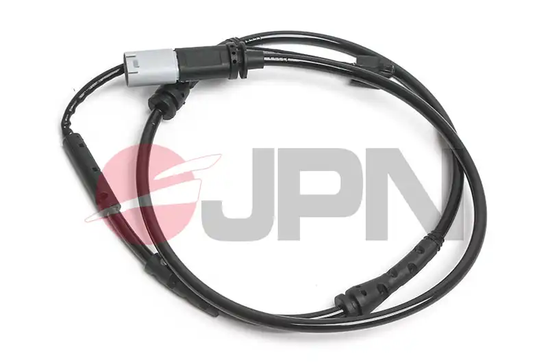 JPN 12H0035-JPN