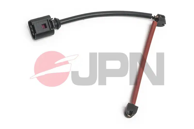 JPN 12H0036-JPN