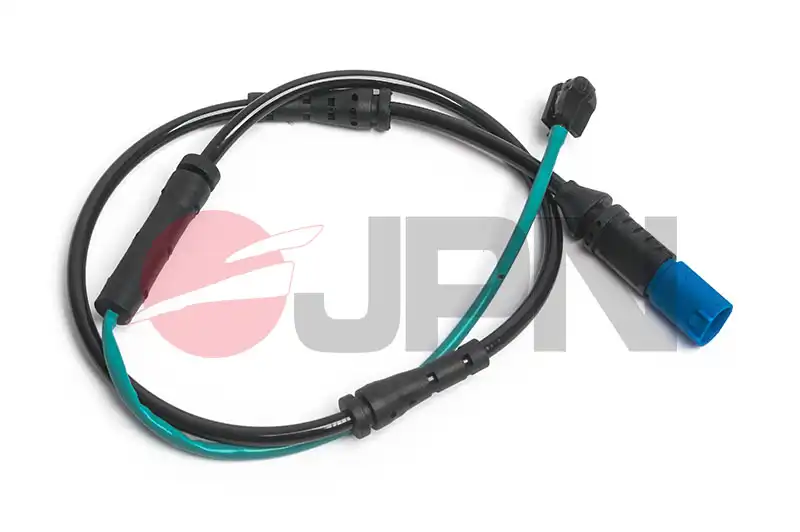 JPN 12H0037-JPN