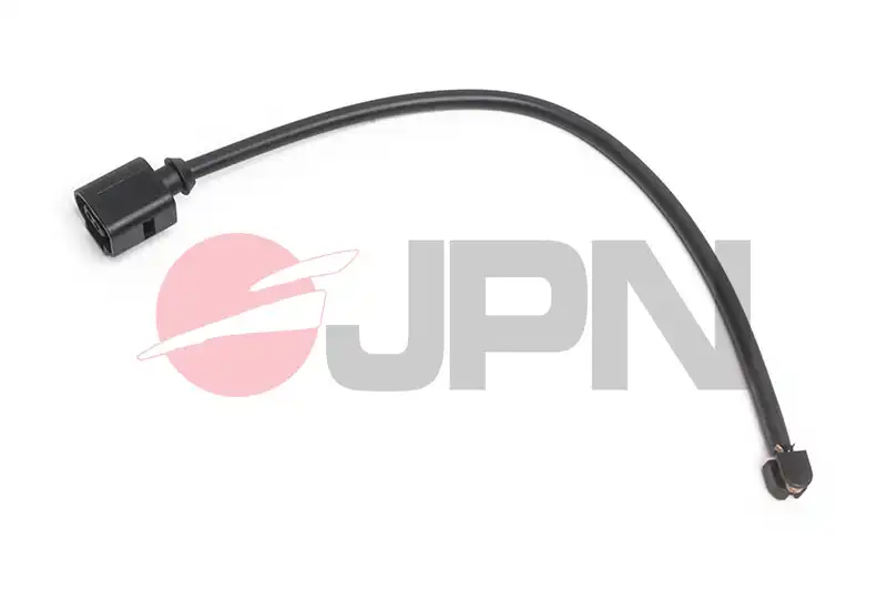 JPN 12H0044-JPN