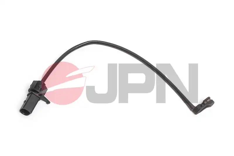 JPN 12H0050-JPN
